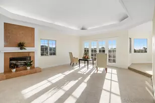 344 Surrey Dr, Bonita, CA 91902 - Photo 31