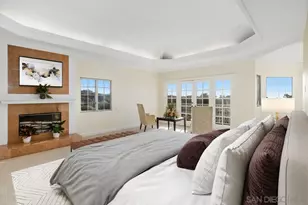 344 Surrey Dr, Bonita, CA 91902 - Photo 19