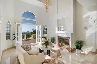  344 Surrey Drive, Bonita, CA 91902 - Photo 11