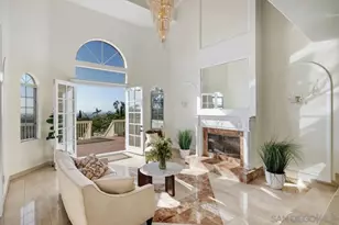 344 Surrey Dr, Bonita, CA 91902 - Photo 11