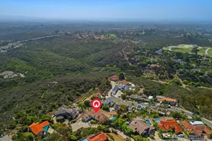 344 Surrey Dr, Bonita, CA 91902 - Photo 5