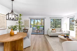 14978 Avenida Venusto, San Diego, CA 92128 - Photo 9