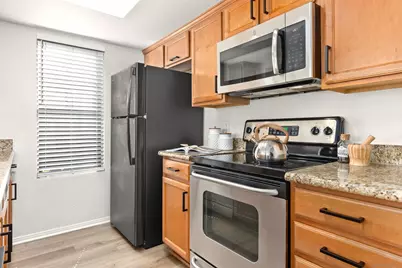  14978 Avenida Venusto #57, San Diego, CA 92128 - Photo 7
