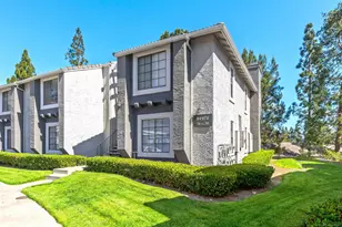 14978 Avenida Venusto, San Diego, CA 92128 - Photo 5