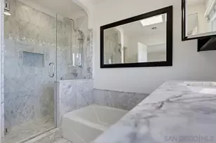 4391 Middlesex, San Diego, CA 92116 - Photo 31