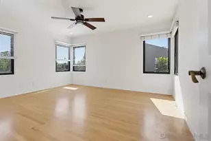 4391 Middlesex, San Diego, CA 92116 - Photo 37