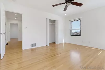  4391 Middlesex, San Diego, CA 92116 - Photo 39