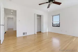 4391 Middlesex, San Diego, CA 92116 - Photo 39
