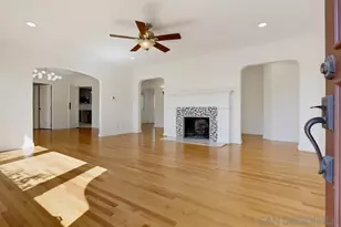 4391 Middlesex, San Diego, CA 92116 - Photo 5