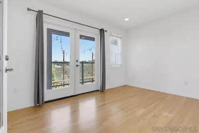  4391 Middlesex, San Diego, CA 92116 - Photo 23