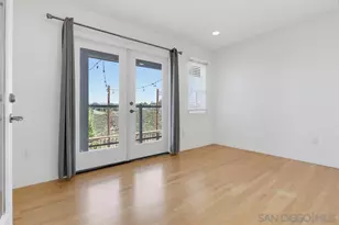 4391 Middlesex, San Diego, CA 92116 - Photo 23