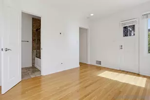 4391 Middlesex, San Diego, CA 92116 - Photo 43