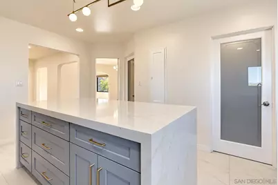  4391 Middlesex, San Diego, CA 92116 - Photo 19