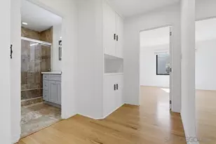 4391 Middlesex, San Diego, CA 92116 - Photo 33