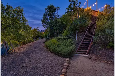  4391 Middlesex, San Diego, CA 92116 - Photo 51