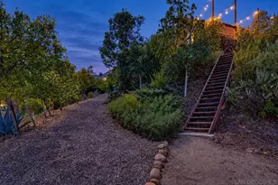 4391 Middlesex, San Diego, CA 92116 - Photo 51