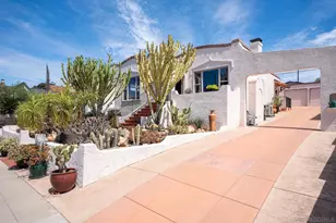 3559 Villa Terrace, San Diego, CA 92104 - Photo 3