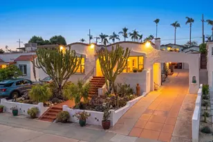 3559 Villa Terrace, San Diego, CA 92104 - Photo 1
