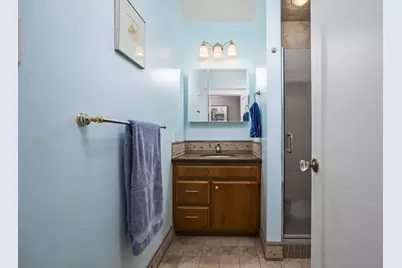  3559 Villa Terrace, San Diego, CA 92104 - Photo 23
