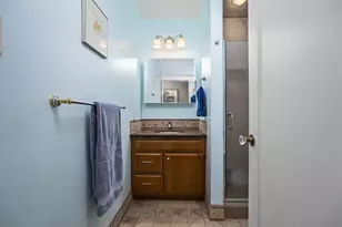 3559 Villa Terrace, San Diego, CA 92104 - Photo 23