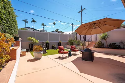  3559 Villa Terrace, San Diego, CA 92104 - Photo 29