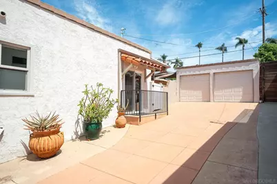  3559 Villa Terrace, San Diego, CA 92104 - Photo 27
