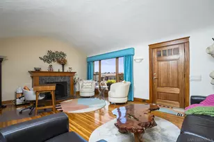 3559 Villa Terrace, San Diego, CA 92104 - Photo 5