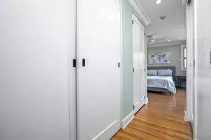 3559 Villa Terrace, San Diego, CA 92104 - Photo 19