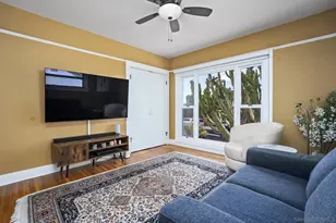 3559 Villa Terrace, San Diego, CA 92104 - Photo 21