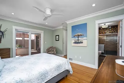  3559 Villa Terrace, San Diego, CA 92104 - Photo 17