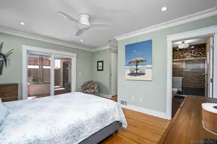 3559 Villa Terrace, San Diego, CA 92104 - Photo 17