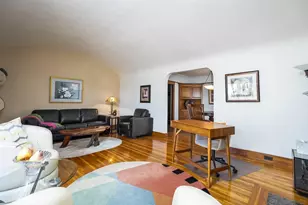 3559 Villa Terrace, San Diego, CA 92104 - Photo 7