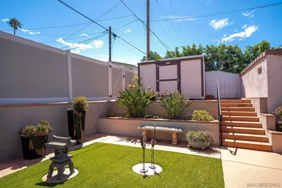  3559 Villa Terrace, San Diego, CA 92104 - Photo 35