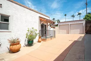 3559 Villa Terrace, San Diego, CA 92104 - Photo 31