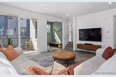  838 Akana Ave. #1, Chula Vista, CA 91911 - Photo 5
