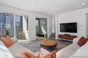 838 Akana Ave, Chula Vista, CA 91911 - Photo 5