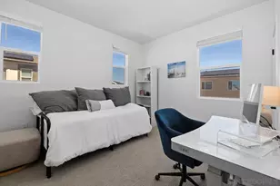 838 Akana Ave, Chula Vista, CA 91911 - Photo 17