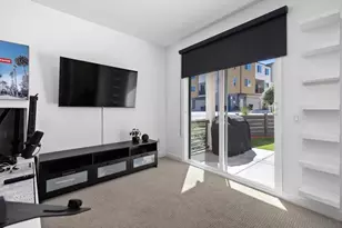 838 Akana Ave, Chula Vista, CA 91911 - Photo 11