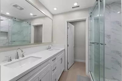  4810 Canyon View, San Diego, CA 92117 - Photo 13