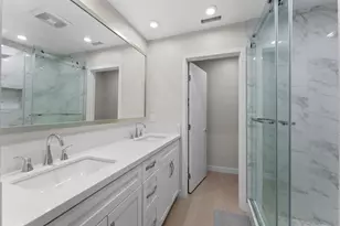 4810 Canyon Vw, San Diego, CA 92117 - Photo 13