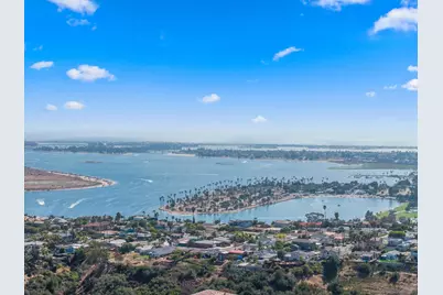  4810 Canyon View, San Diego, CA 92117 - Photo 27