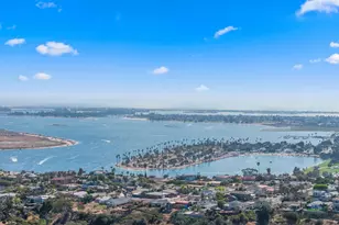 4810 Canyon Vw, San Diego, CA 92117 - Photo 27
