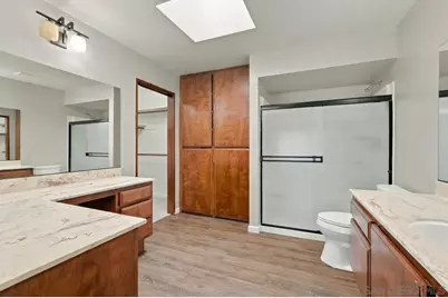  2080 Eula, El Cajon, CA 92019 - Photo 47