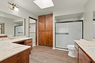2080 Eula, El Cajon, CA 92019 - Photo 47