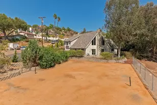 2080 Eula, El Cajon, CA 92019 - Photo 65
