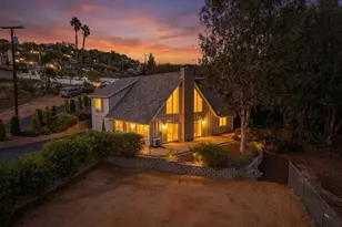 2080 Eula, El Cajon, CA 92019 - Photo 1