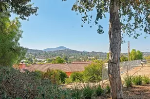 2080 Eula, El Cajon, CA 92019 - Photo 9