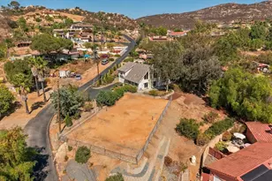 2080 Eula, El Cajon, CA 92019 - Photo 63