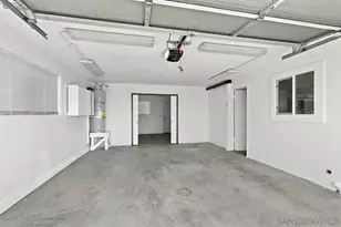 2080 Eula, El Cajon, CA 92019 - Photo 53
