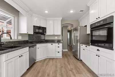  1933 Golden Circle, Escondido, CA 92026 - Photo 15